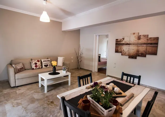 La Casa Di Iro