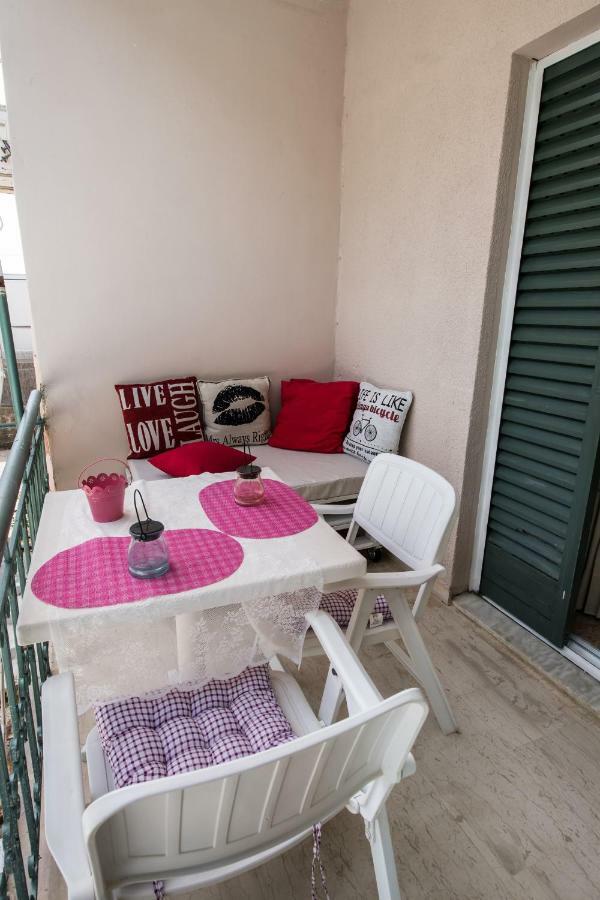 La Casa Di Iro