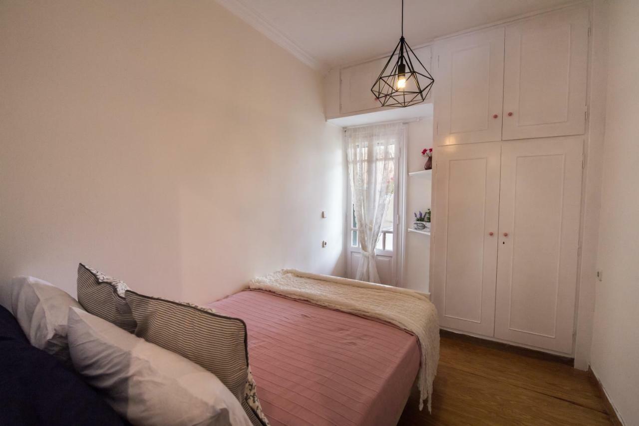Apartment La Casa Di Iro *